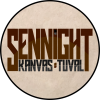Sennight